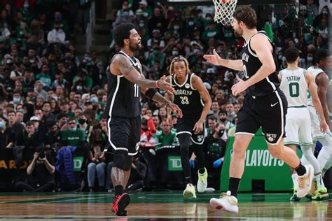 nets playoffs 2021|Iba pa.